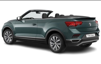 Toyota Yaris Auto Toyota Yaris Auto